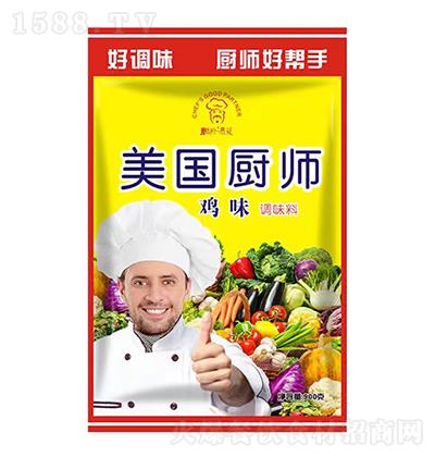 ̖ Nuζ{ζ 900 N{ζƷ \д