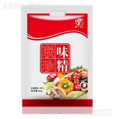 ̖ u 2kg N{ζƷ \д