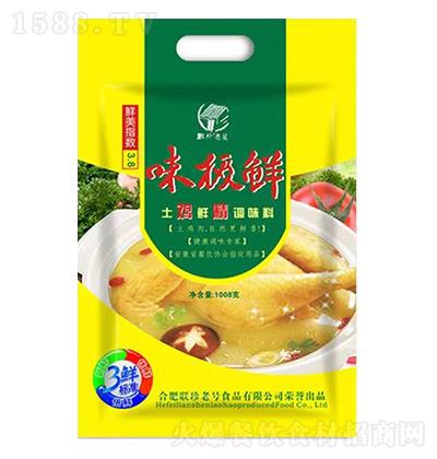 ̖ ζOr ur{ζ 1008g  N{ζƷ \д