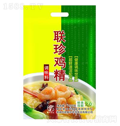  u {ζ 1000g r䷽ {ζ N{ζƷ \д