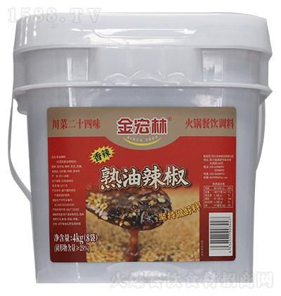   4kg  ϵЮa(chn)Ʒ