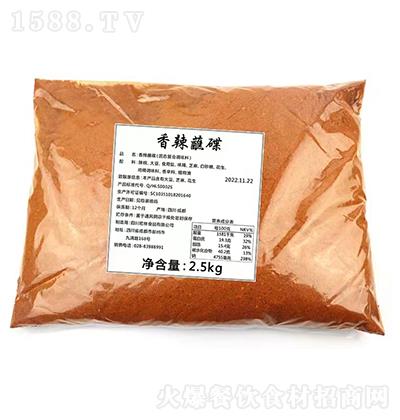  պ 2.5kg  ϵЮaƷ 