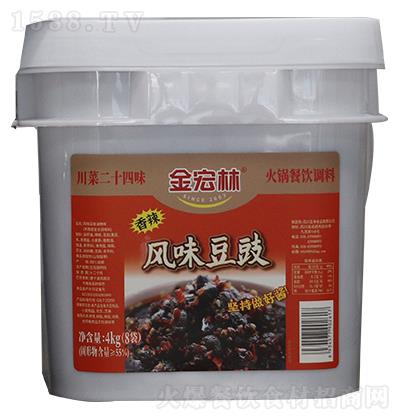  Lζ 4kg Գu 偲{