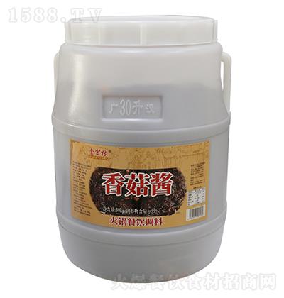  㹽u 30kg 偲{ N{ζƷ