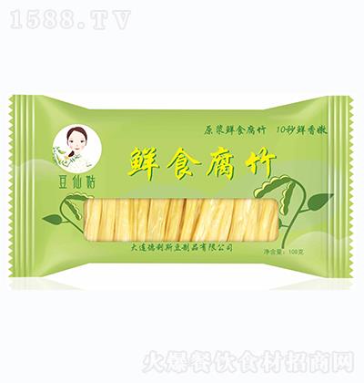 ɹ rʳ 108g r(li) ؛