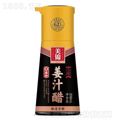 \ ֭5 208ml ϵ