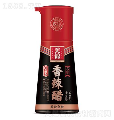 \ 5 208ml ϵ