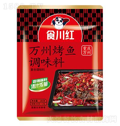 ʳt f(wn)ݿ~{(dio)ζ 180