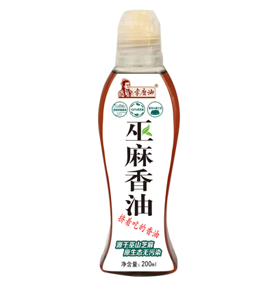 ĥ  200ml DԵ