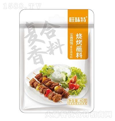 ζ պϣԭζ 40 ͺ{ζ N{ζ