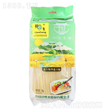 r ׷ ķ 1kg