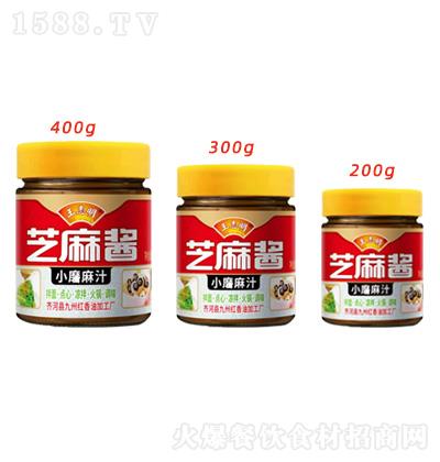 ־ ֥u Сĥ֭400g 300g 200g