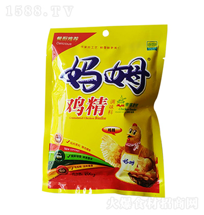 ķu{ζ200g