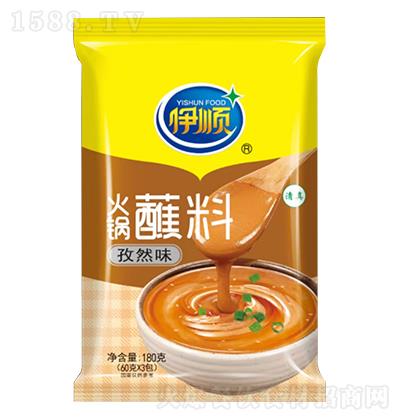  պȻζ 180g 