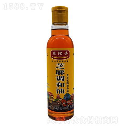 ֥{(dio) {(dio)ζ \д Sɫb