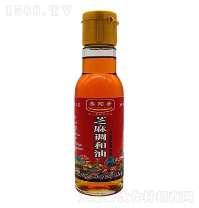 ֥{(dio) {(dio)ζ tɫb