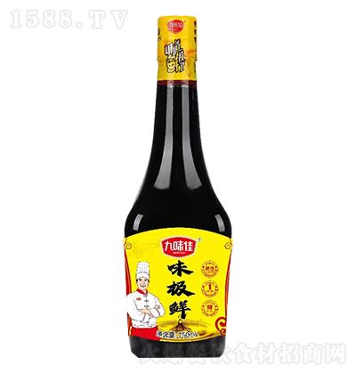 ζ ζOr 750ml