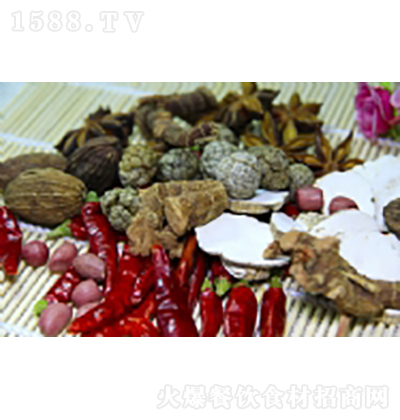 m̈́ 桢{ζϡuʳƷ㾫