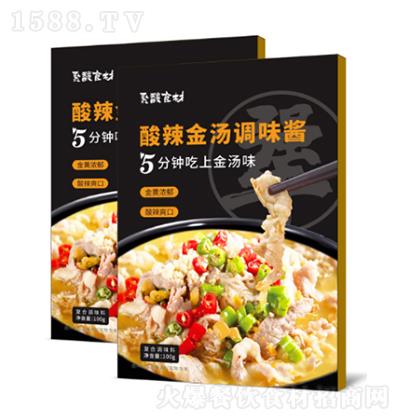  {ζu 100g