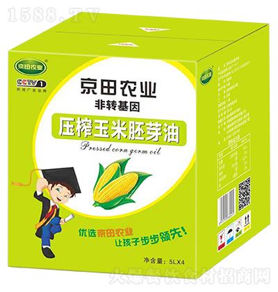 r(nng)I(y) եѿ 5Lx4