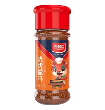 혼  35g N{(dio)ζƷ