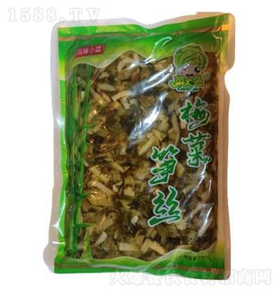 ˴^ ÷˹Sz 400g LζС