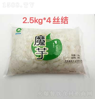 ݻʳI 2.5kgħzY 4- ͨlϵ