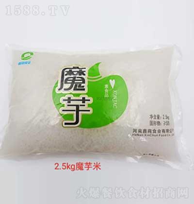 ݻʳI(y) 2.5kgħ ͨl(f)ϵ