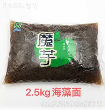 ݻʳI(y) 2.5kg ͨl(f)ϵ