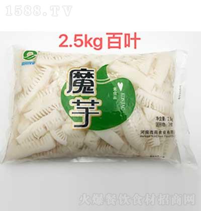 ݻʳI(y) 2.5kg~ ͨl(f)ϵ