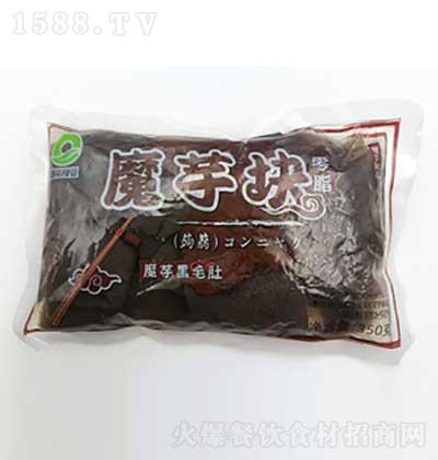ݻʳI(y) 350gë 26- ϵ