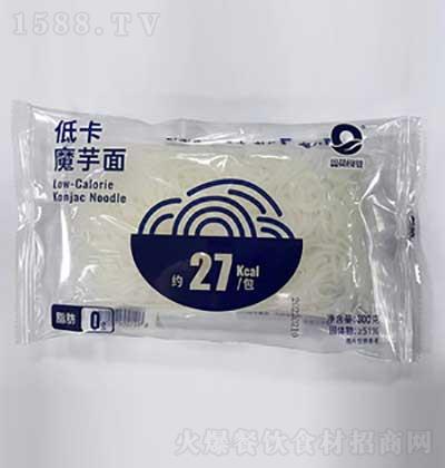 ݻʳI(y) 300gͿ 30- ϵ