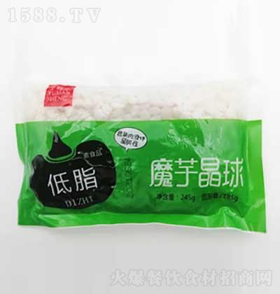 ݻʳI(y) 245għ 40- ϵ