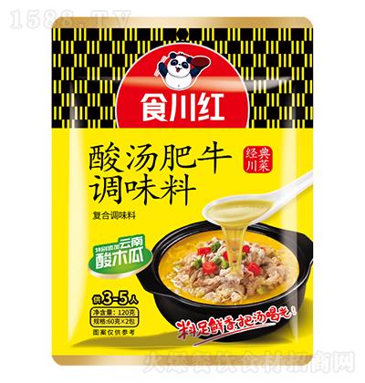 ʳt ᜫţ{(dio)ζ 120g