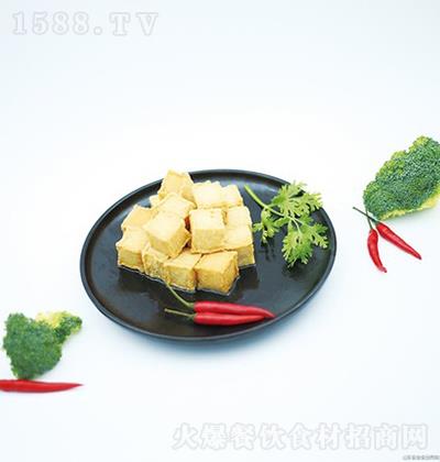 ʳʳƷ ~ ʳϵ