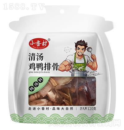 С 圫uŹǟ 120g