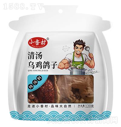 С uӟ 120g