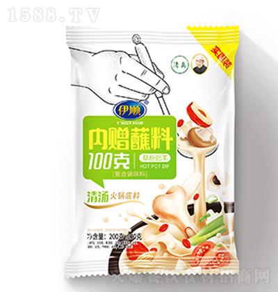 ԭ 圫偵  ٛպ 200+100g