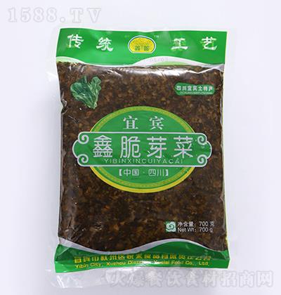 δ eѿ Ĵeخa(chn) 700g