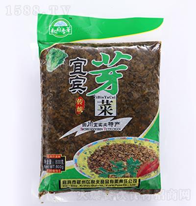 ѿ y(tng)eѿ Ĵeخa(chn) 800g