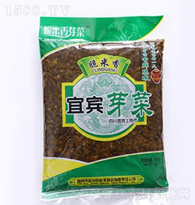  eѿ 1kg Ĵeخa(chn)