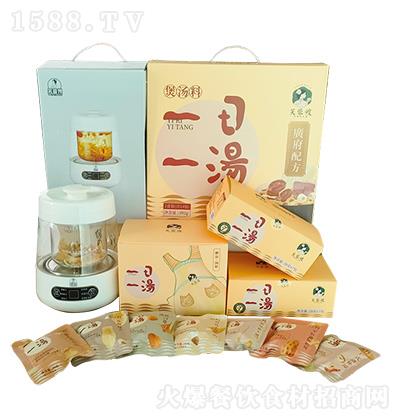 ܽɩ һһY ܟ1_+214+ȹ1l