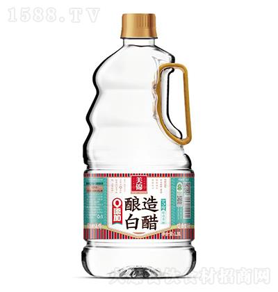 \ ״ 1.28L 5 