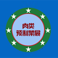 202418Ї(Ϻ)HaIչߵڶϺHAƲˮaI[