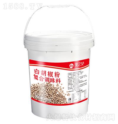 ֮A ׺ۏ(f){(dio)ζ 15kg