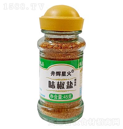 xǻ ζ}{ζ Ҏ45ˡ108ƿ