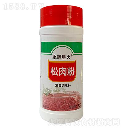 xǻ ۏ(f){(dio)ζ Ҏ(gu)250ˡ12ƿ