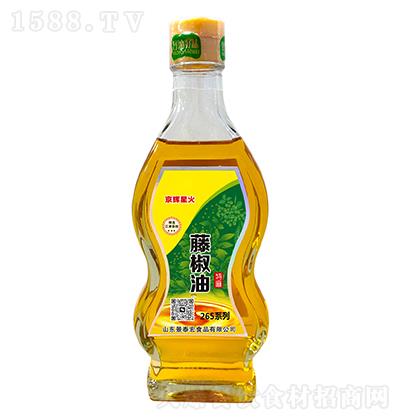 xǻ 265ϵٽ Ҏ18020ƿ