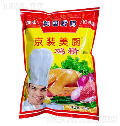 bN N uͺ{ζ Ҏ1ǧˡ10