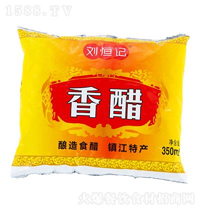ӛ 350ml ʳ 悽خa